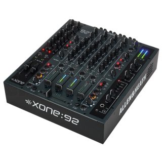 Allen & Heath Xone 92
