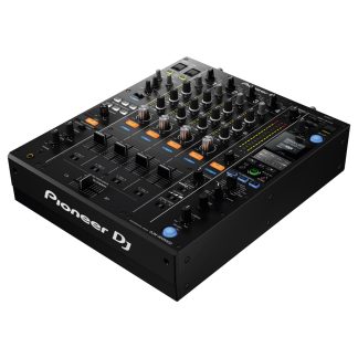 Pioneer DJM-900